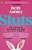 Sluts: The Truth About Sex Shame And What We Can Do To Fight It-.. - Imagem 1