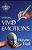 Writing Vivid Emotions: Professional Techniques For Fiction Authors-.. - Imagem 1