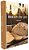 Niv, Bread Of Life Outreach Bible, Paperback-.. - Imagem 1