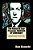 The House Of Fear Presents Thirteen By Lovecraft: Thirteen Terror Tales By The Master Of The Macabre, H. P. Lovecraft Adapted For Stage, Screen, Radio-.. - Imagem 1