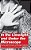 In The Limelight And Under The Microscope: Forms And Functions Of Female Celebrity-.. - Imagem 1