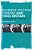 Science Fiction Cinema And 1950S Britain: Recontextualizing Cultural Anxiety-.. - Imagem 1