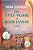 The Little Village Of Book Lovers-.. - Imagem 1