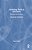 Analysing Political Discourse: Theory And Practice-.. - Imagem 1