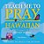 Teach Me To Pray In Hawaiian: A Colorful Children's Prayer Book-.. - Imagem 1