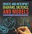 Create And Interpret Diagrams, Sketches, And Models The Scientific Method Grade 3 Children's Science Education Books-.. - Imagem 1