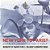 New York To Paris? Charles Lindbergh Did It First! Biography Of Famous People Children's Biography Books-.. - Imagem 1