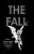 The Fall: Q & A Fallen Angel Tell The Story Of Satan's Fall-.. - Imagem 1