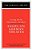 Essays On German Theater: Lessing, Brecht, Durrenmatt, And Others-.. - Imagem 1
