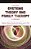 Systems Theory And Family Therapy: A Primer-.. - Imagem 1