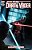 Star Wars: Darth Vader: Dark Lord Of The Sith Vol. 2 - Legacy's End-.. - Imagem 1