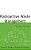 Radioactive Waste Management-.. - Imagem 1