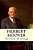 Herbert Hoover-.. - Imagem 1