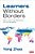 Learners Without Borders: New Learning Pathways For All Students-.. - Imagem 1