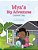 Mya's Big Adventures: Career Day-.. - Imagem 1