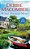 What Matters Most: A 2-In-1 Collection: Shadow Chasing And Laughter In The Rain-.. - Imagem 1