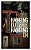 Hanging Out And Hanging On: From The Projects To The Campus-.. - Imagem 1