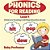 Phonics For Reading Level 1: Children's Reading & Writing Education Books-.. - Imagem 1