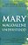 Mary Magdalene Understood-.. - Imagem 1
