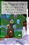 The Magical Wall 5: Holly And The Ancient Laws-.. - Imagem 1