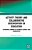 Activity Theory And Collaborative Intervention In Education: Expanding Learning In Japanese Schools And Communities-.. - Imagem 1