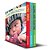 Global Babies Boxed Set-.. - Imagem 1
