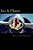 Jets & Planes: A Fascinating Book Containing Facts, Trivia, Images & Memory Recall Quiz: Suitable For Adults & Children-.. - Imagem 1