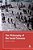The Philosophy Of The Social Sciences: An Introduction-.. - Imagem 1