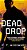 Dead Drop-.. - Imagem 1