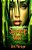 Swamp Girl-.. - Imagem 1