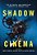 Shadow Cinema: The Historical And Production Contexts Of Unmade Films-.. - Imagem 1