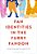 Fan Identities In The Furry Fandom-.. - Imagem 1