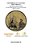 Leonardo & Luca Pacioli The Evidence: New Rules New Shapes In The Manuscript Of Luca Pacioli About Chess-.. - Imagem 1