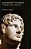 Alexander The Great: Themes And Issues. By Edward M. Anson-.. - Imagem 1