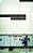 Cinema After Deleuze-.. - Imagem 1