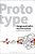 Prototype: Design And Craft In The 21St Century-.. - Imagem 1