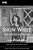 Snow White And The Seven Dwarfs: The Broadway Play Of 1912-.. - Imagem 1