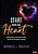 Start With The Heart: Igniting Hope In Schools Through Social And Emotional Learning-.. - Imagem 1