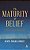 The Maturity Of Belief: Critically Assessing Religious Faith-.. - Imagem 1