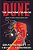 Dune: The Machine Crusade: Book Two Of The Legends Of Dune Trilogy-.. - Imagem 1