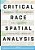 Critical Race Spatial Analysis: Mapping To Understand And Address Educational Inequity-.. - Imagem 1