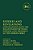 Riddles And Revelations: Explorations Into The Relationship Between Wisdom And Prophecy In The Hebrew Bible-.. - Imagem 1