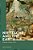 Nietzsche And The Earth: Biography, Ecology, Politics-.. - Imagem 1