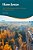 Hans Jonas: Life, Technology And The Horizons Of Responsibility-.. - Imagem 1