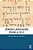 Jewish Languages From A To Z-.. - Imagem 1
