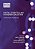 Digital Storytelling In Higher Education: International Perspectives-.. - Imagem 1