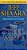 The Steel Wave: A Novel Of World War II-.. - Imagem 1