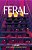 Feral Volume 2-.. - Imagem 1