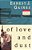 Of Love And Dust-.. - Imagem 1
