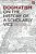 Dogmatism: On The History Of A Scholarly Vice-.. - Imagem 1